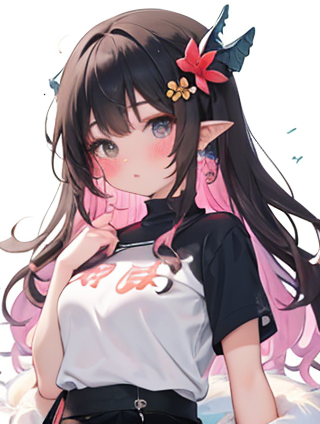 动力输出与汽车外观设计：一场美学与效能的交响曲